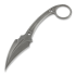 Coltello ZU Bladeworx FFSK Ultralight