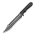 Coltello ZU Bladeworx Recon Recurve Carbon