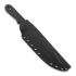 Coltello ZU Bladeworx Recon Recurve Carbon