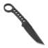 Coltello ZU Bladeworx Ronin, sniper grey