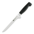 Zwilling Henckels - Four Star Boning 14cm