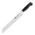 Zwilling Henckels - Four Star Bread 20cm