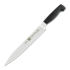 Zwilling Henckels - Four Star Carving 20 cm