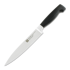 Zwilling Henckels - Four Star Carving Knife 16 cm