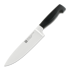 Zwilling Henckels - Four Star Chef&acute;s 16cm
