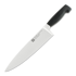 Zwilling Henckels - Four Star Chef&acute;s 20cm