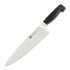 Zwilling Henckels - Four Star Chef&acute;s 20cm