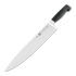 Zwilling Henckels - Four Star Chef&acute;s 26cm