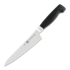 Zwilling Henckels - Four Star Chef&acute;s Compact 14cm