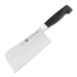 Zwilling Henckels - Four Star Cleaver 15cm