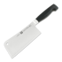Zwilling Henckels - Four Star Cleaver 15cm