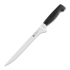 Zwilling Henckels - Four Star Filleting 18cm, flexible