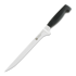 Zwilling Henckels - Four Star Filleting 18cm, flexible