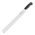 Zwilling Henckels - Four Star Jamonero 26cm, hollow edge