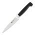 Zwilling Henckels - Four Star Paring 10cm
