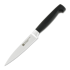 Zwilling Henckels - Four Star Paring 10cm