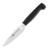 Zwilling Henckels - Four Star Paring 8cm