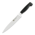Zwilling Henckels - Four Star Slicing 16cm