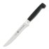 Zwilling Henckels - Four Star Steak 12cm
