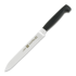 Zwilling Henckels - Four Star Utility 13cm, serrated