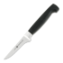 Zwilling Henckels - Four Star Vegetable 7cm