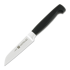Zwilling Henckels - Four Star Vegetable 8cm