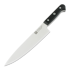 Zwilling Henckels - Gourmet Chef&acute;s 20cm