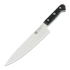 Zwilling Henckels - Gourmet Chef&acute;s 20cm