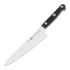 Zwilling Henckels - Gourmet Chef&acute;s Compact 14cm