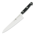 Zwilling Henckels - Gourmet Chef&acute;s Compact 14cm