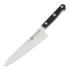 Zwilling Henckels - Gourmet Chef&acute;s Compact 14cm, serrated