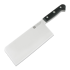 Zwilling Henckels - Gourmet Chinese Chef&acute;s 18 cm