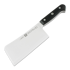 Zwilling Henckels - Gourmet Cleaver 15cm