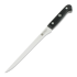 Zwilling Henckels - Gourmet Filleting 18cm