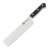 Zwilling Henckels - Gourmet Nakiri 17cm
