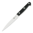 Zwilling Henckels - Gourmet Paring 10cm