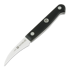 Zwilling Henckels - Gourmet Peeling knife 7cm, curved