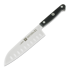 Zwilling Henckels - Gourmet Santoku 14cm