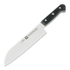 Zwilling Henckels - Gourmet Santoku 18cm