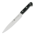 Zwilling Henckels - Gourmet Slicing 16cm