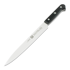 Zwilling Henckels - Gourmet Slicing 20cm