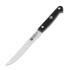 Zwilling Henckels Gourmet Steak 12cm