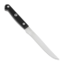 Zwilling Henckels Gourmet Steak 12cm