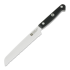 Zwilling Henckels - Gourmet Utility 13cm, serrated