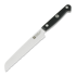 Zwilling Henckels - Gourmet Utility 13cm, serrated