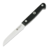 Zwilling Henckels - Gourmet Vihannesveitsi 7cm