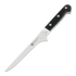 Zwilling Henckels - Pro Boning 14cm