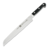 Zwilling Henckels - Pro Bread 20cm, wavecut edge