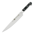 Zwilling Henckels - Pro Carving 20