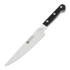 Zwilling Henckels - Pro Carving knife 16cm